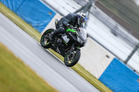 Lower Group Black Bikes